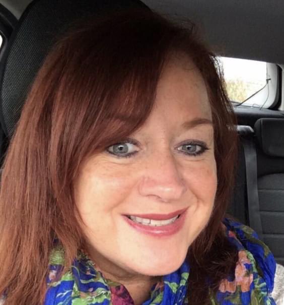 dgmathieson's tweet photo. Suddenly, on Friday 23rd December 2022, Katharine Frances Mathieson (Kath) aged 56 years. Dearly loved wife &amp; soulmate of Sean, a much loved mum of Fraser, loving daughter of Miller and Alison and a dear sister of Miller &amp; Duncan. Very sadly missed. Funeral arrangements later. https://t.co/rmQOAd2RcU