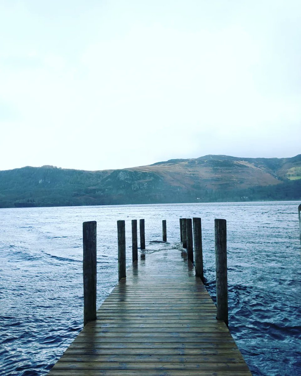 CWielding's tweet photo. Back in keswick for Xmas 🙌 loved it asx usual 😁 @keswickuk @KeswickTourism #keswick https://t.co/WUa4dgF2Uk