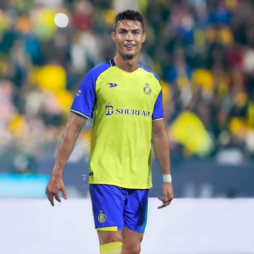 Ali_alabdallh's tweet photo. احلام العصر ❌
احلام النصر ✅ https://t.co/vnwIcrpFbJ