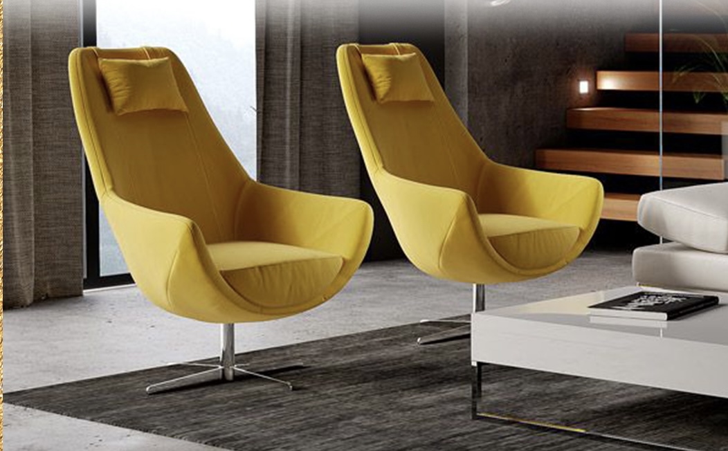 Modani Furniture tweet media
