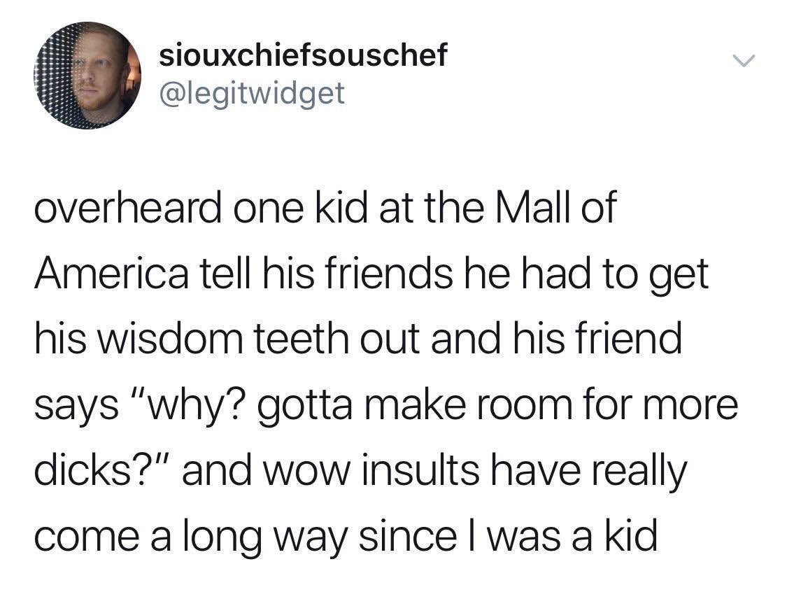 Kyle Gray tweet media