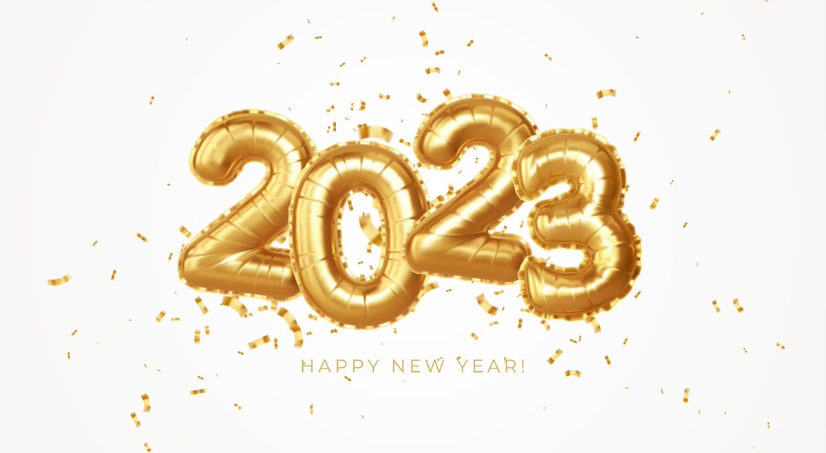 emeraldcoastrpc's tweet photo. We at ECRC wish you and yours a very Happy New Year! We look forward to all that 2023 will bring. https://t.co/1tocwb3nLs