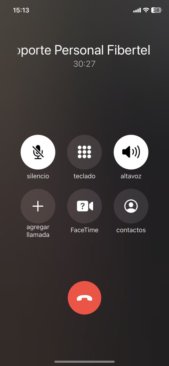 robert_de_lirio's tweet photo. Que servicio de mierda que brindan @PersonalFlow_At  @PersonalAr   Hace 4 dias intento comunicarme por telefono al 08005553569 y ni atiende nadie luego de 40-45minutos esperando con la musica. Asi es el servicio de atencion al cliente? Son una basura. https://t.co/WPQVO0dKT1