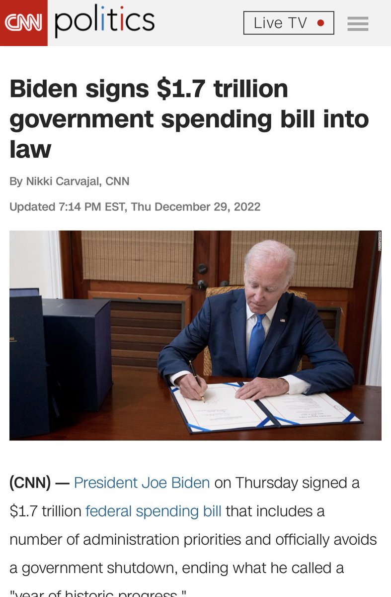 The x waiver is officially dead!!!

With a stroke of the pen <a href="/POTUS/">President Donald J. Trump</a> has followed through on the promise he made at the State of the Union to:

“Get rid of outdated rules that stop doctors from prescribing treatments.”

BFD, folks.

Kudos <a href="/RepPaulTonko/">Paul Tonko</a> 👏🏽.

It’s time to #treatOUD.