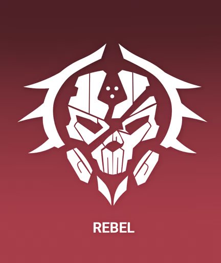 krispycryps's tweet photo. @Cazzekage @TaiyoPilots Let’s go fellow rebel 🫡 https://t.co/4wRmJqxB8l