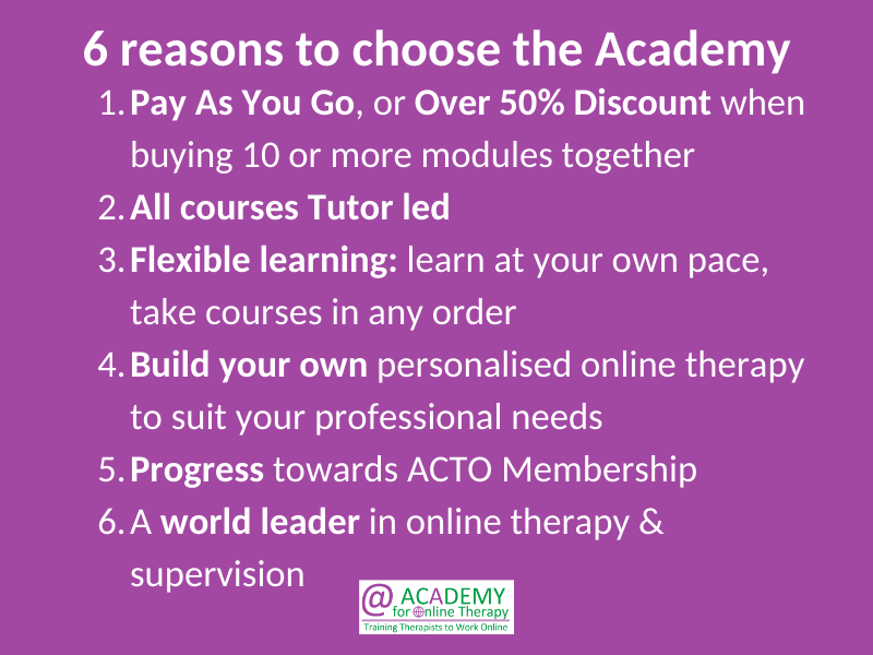 acadtherapy1's tweet photo. Xmas 2022 Special Offer - 5 days left!   25% off featuring Creating Information Packs and Agreements for therapists - https://t.co/JyFC04YB8a https://t.co/2jrDWdTvOX