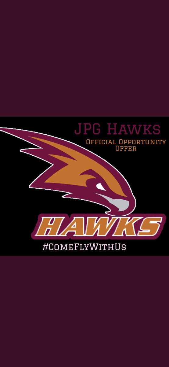 Rileybranham_55 tweet media