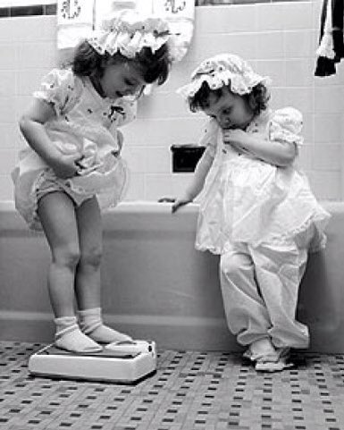 Oh I say! You seem to have had a good Xmas! Was it pudding with everything? #ff <a href="/EloiseHenwood/">Eloise Henwood</a> <a href="/lilymaetomlins1/">lily mae tomlinson</a> <a href="/LawrieJohnston/">Sarah Lawrie Johnston</a> <a href="/alifontella/">Ali Donohue</a>  <a href="/debbiebridge/">Debbie Bridge</a> <a href="/IamEleanorHill/">Eleanor Hill</a> <a href="/Rubyvdonovan/">Ruby Violet Donovan</a>  @ruby_actor <a href="/MaddieEvanActor/">Maddie Evans</a>