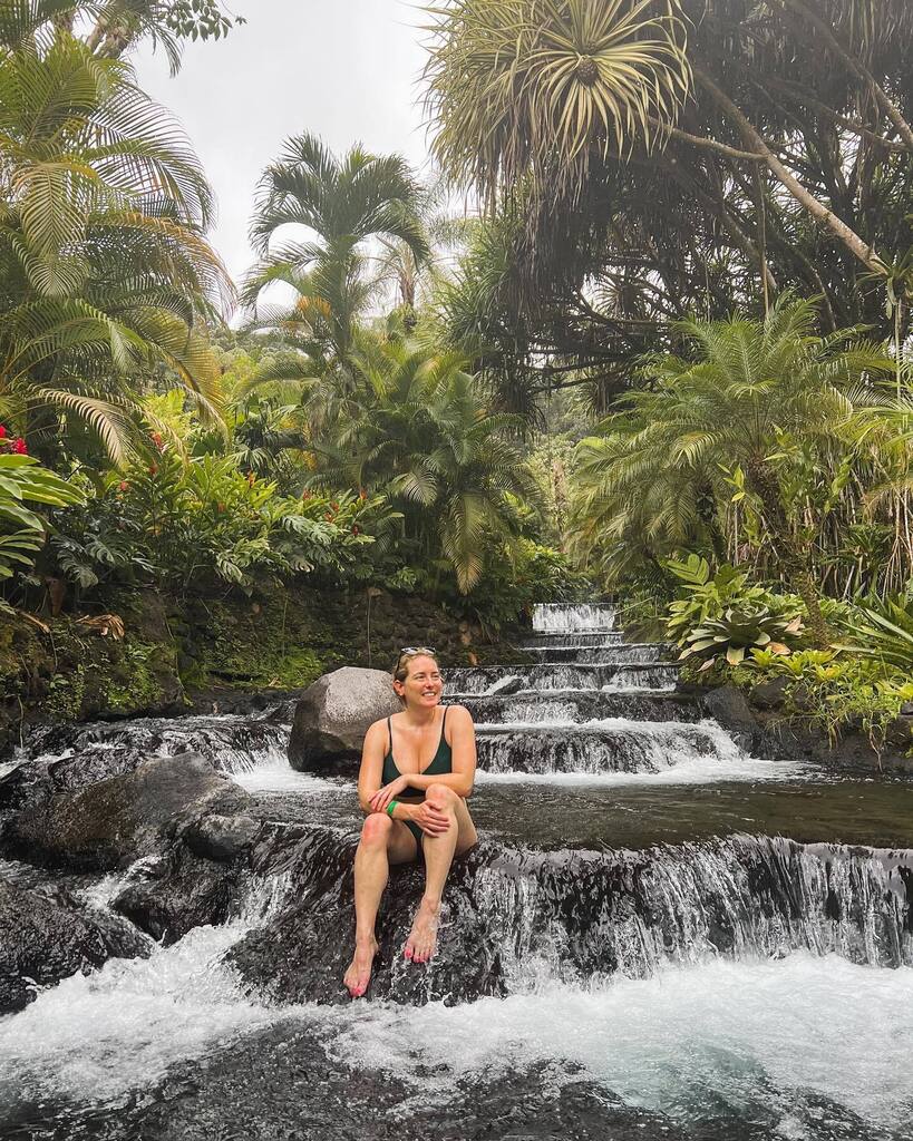coco_kendall's tweet photo. As the year is coming to a close I can’t help but look at what this year brought! I was so fortunate and grateful to have been able to travel so much. I couldn’t have done it without my favorite catsitter looking after my baby. (Thank you)
⠀⠀⠀⠀⠀⠀… https://t.co/A754ZUS9Bw https://t.co/vktTDsplIo
