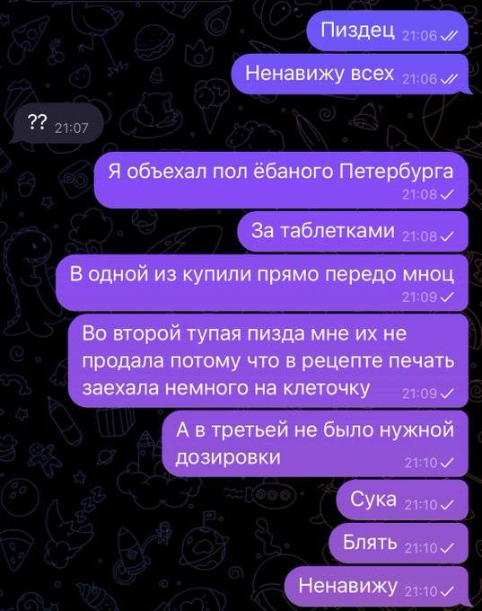 https://t.co/kAEqjnnY0p