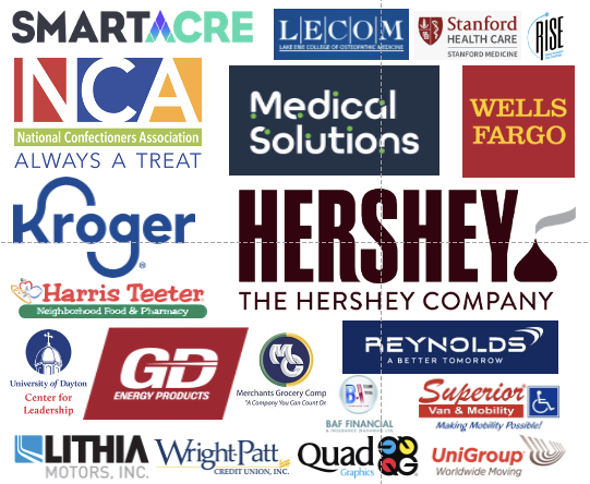 I was lucky to build #positiveleaders and #positiveteams across a variety of industries in 2022-retail, healthcare, staffing, insurance, technology, consumer packaged goods, education, oil/gas, automotive, banking, &amp; more. THANK YOU for the gift of working with you! <a href="/JonGordon11/">Jon Gordon</a>