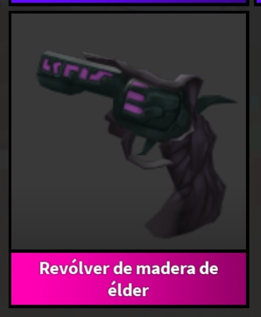 silkymon's tweet photo. TRADING THIS ALL FOR IRL MONEY (USD)! 
- ONLY PAYPAL $$$ 💌
#mm2trades #mm2trading #mm2trade #amtrades #amtrading #ampets #adoptmetrades #adoptmetrading #adoptme #rhd #rhtrades #rhtrading #rh #royalehightrading #royalehightrades #murdermystery2 #MM2 #roblox #robloxtrades https://t.co/hxcO8bifrF