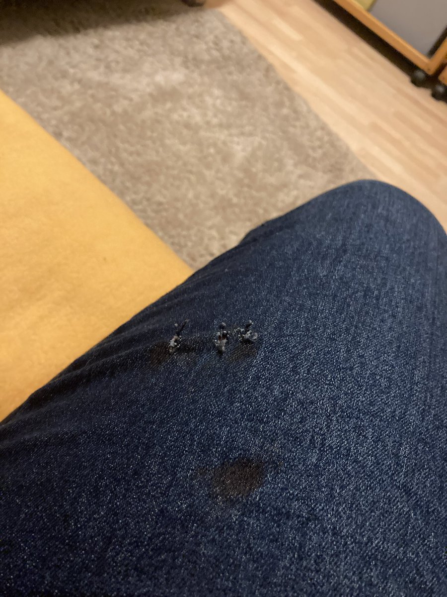 Ich fahre nie wieder Break Dancer :(