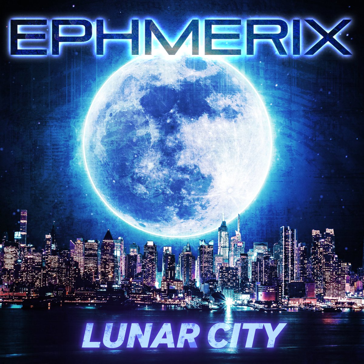 EPHMERIX tweet media