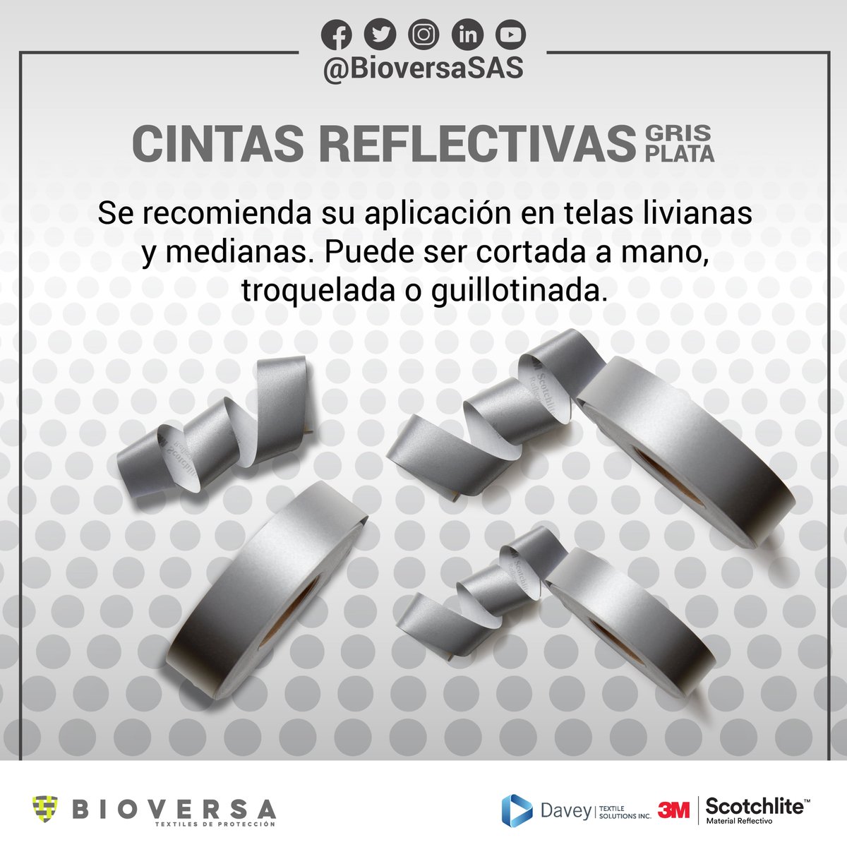 BioversaSAS tweet picture