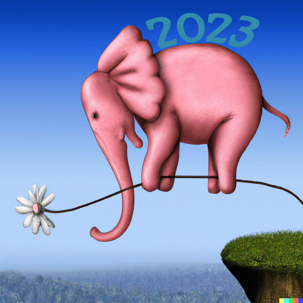 Inside_TechNews's tweet photo. 2023, why we believe it will be the AI
https://t.co/uqXIcX7hxA https://t.co/YgDAXALFi7
