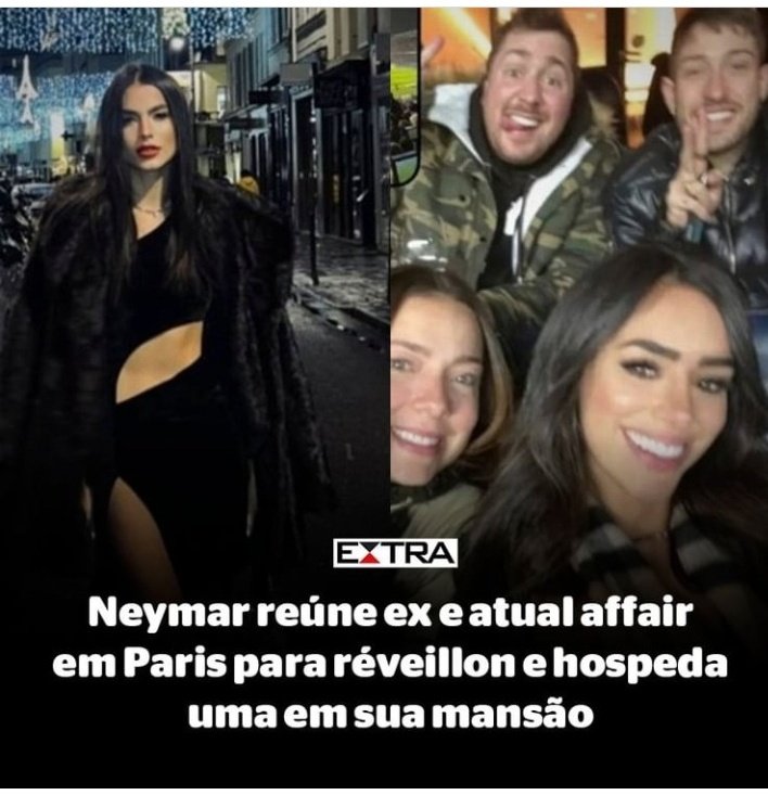 bomdefut's tweet photo. Neymar promove evento de cosplay da Marquezine em sua mansão !🤣🤣🤣🤣🤣🤣🤣 https://t.co/8MRLuKaOZS