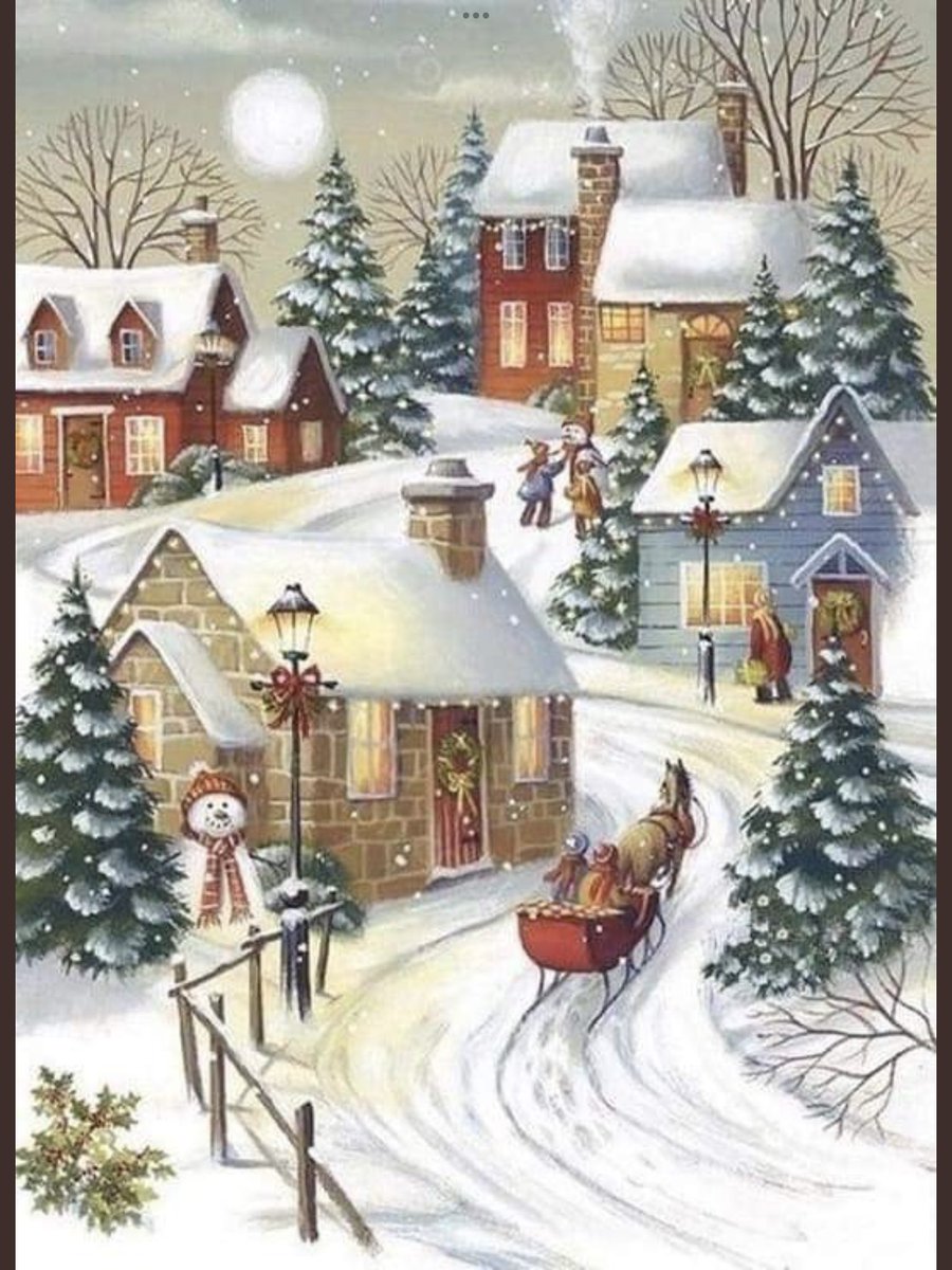 Bunun bir de simlisi vardı hatırlarmısınız? Bu kartı postacının getirdiğini gören çocuklardanım.Güzeldi bizim çocukluğumuz.