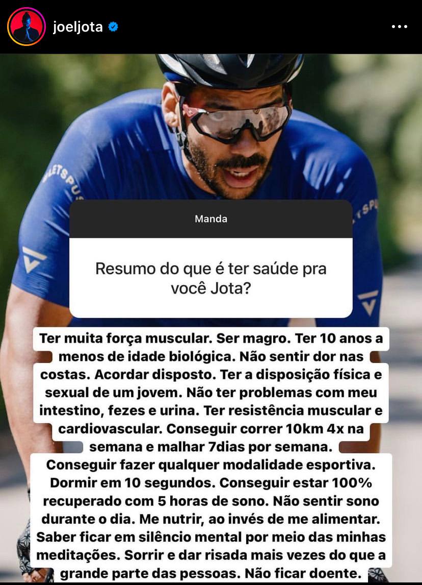 bruno.adv tweet media