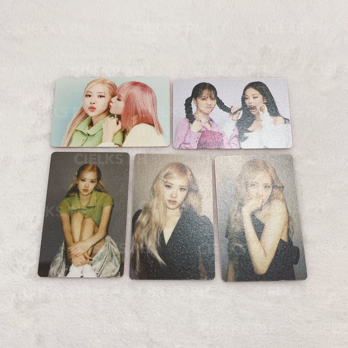 cielksph's tweet photo. #CKSGAS
🎉CIELKS PH NEW YEAR’S GIVEAWAY 🎉
🎁 Official Photocards (BLACKPINK, TXT, ENHYPEN)
🏆 1 winner (ph only)
🚚 winner will shoulder local sf
How to join:
✔️ follow us @cielksph
✔️ rt & like this post
✔️ rt & like the selling post below
✔️ tag your mutuals https://t.co/eJs85aMbNi