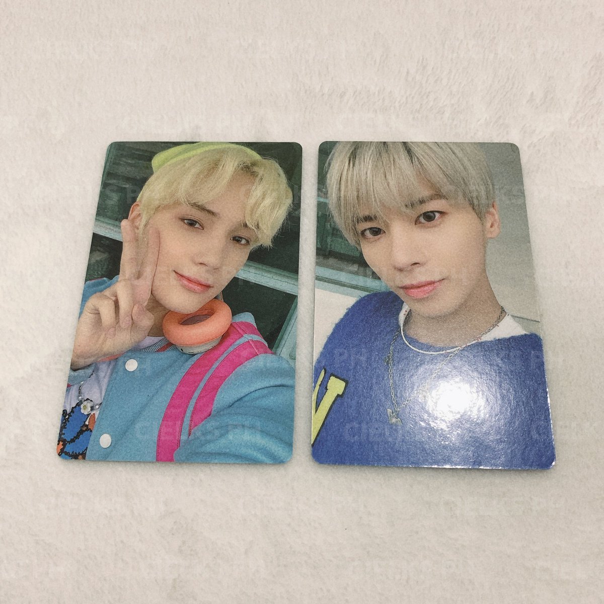 cielksph's tweet photo. #CKSGAS
🎉CIELKS PH NEW YEAR’S GIVEAWAY 🎉
🎁 Official Photocards (BLACKPINK, TXT, ENHYPEN)
🏆 1 winner (ph only)
🚚 winner will shoulder local sf
How to join:
✔️ follow us @cielksph
✔️ rt & like this post
✔️ rt & like the selling post below
✔️ tag your mutuals https://t.co/eJs85aMbNi