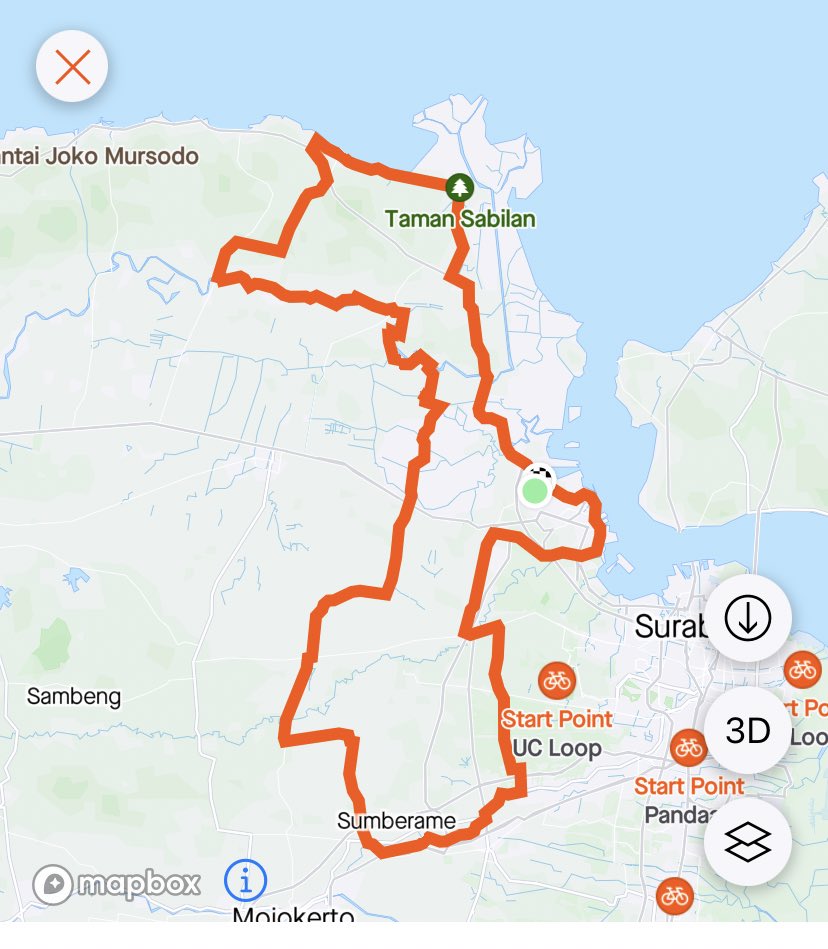 Suantai & Twenang tweet media
