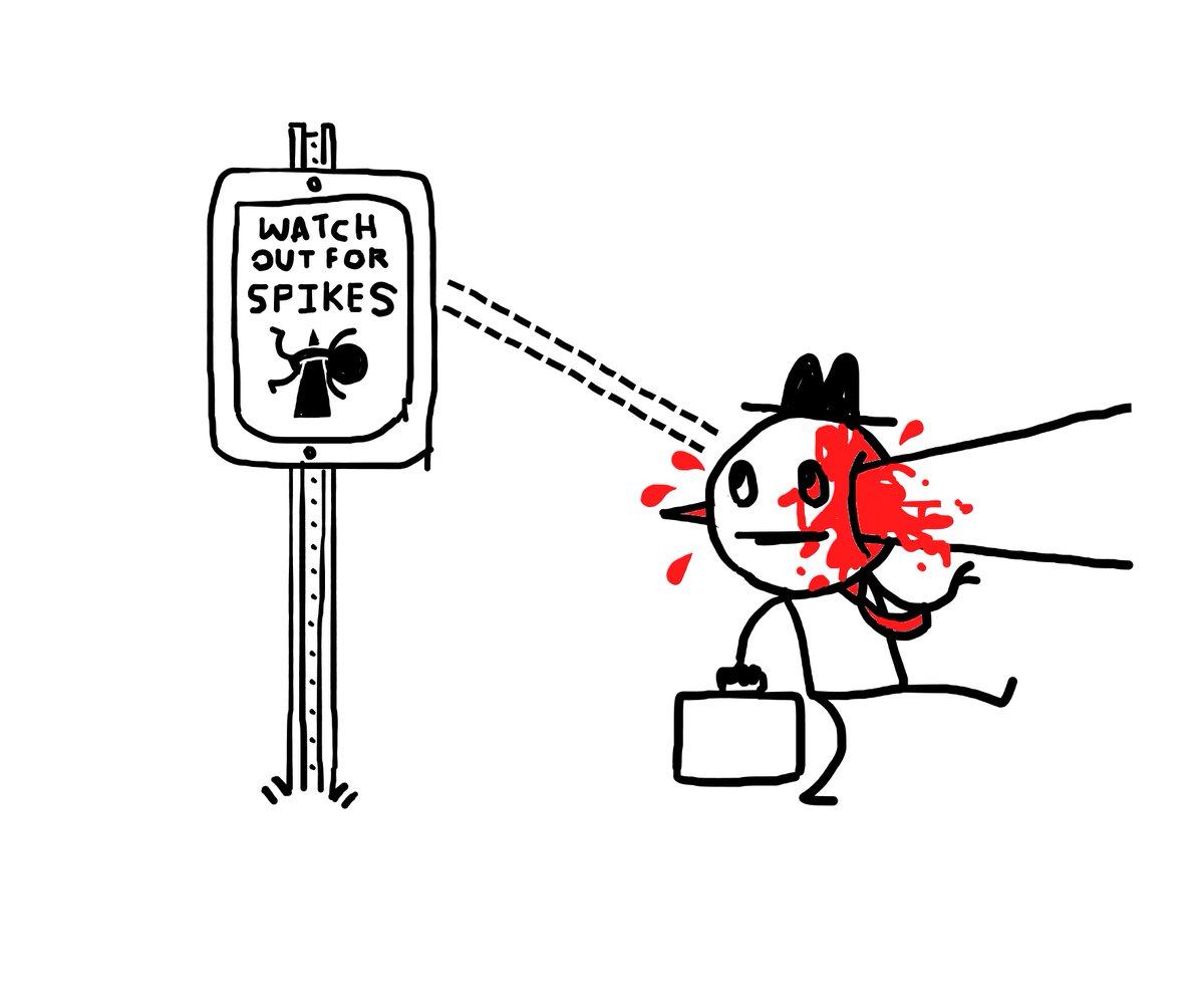 faecalspace's tweet image. 