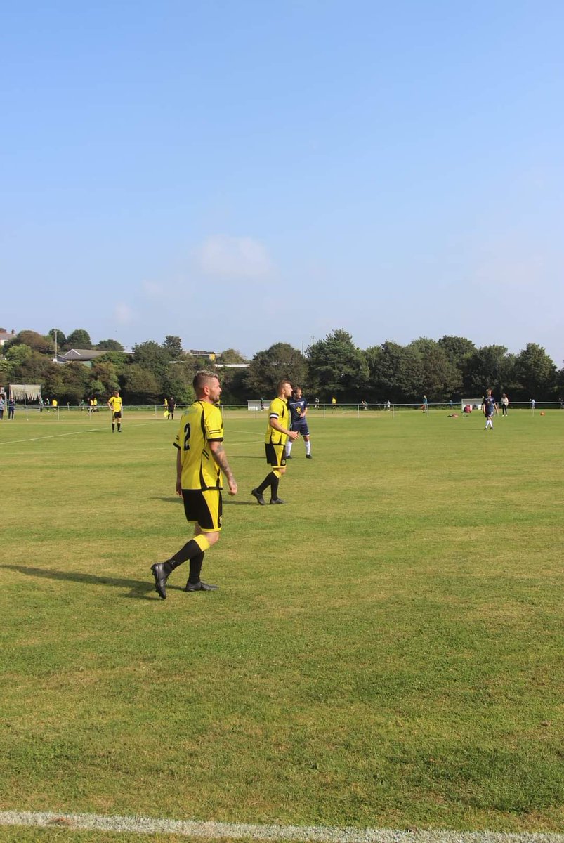 STDAYAFC1's tweet photo. Read about who has hot the club milestones for appearances and who may hit them in 2023

Will Nathan Taylor make 350 appearances?

https://t.co/0hxHU4iLTa https://t.co/F56pSbcflK
