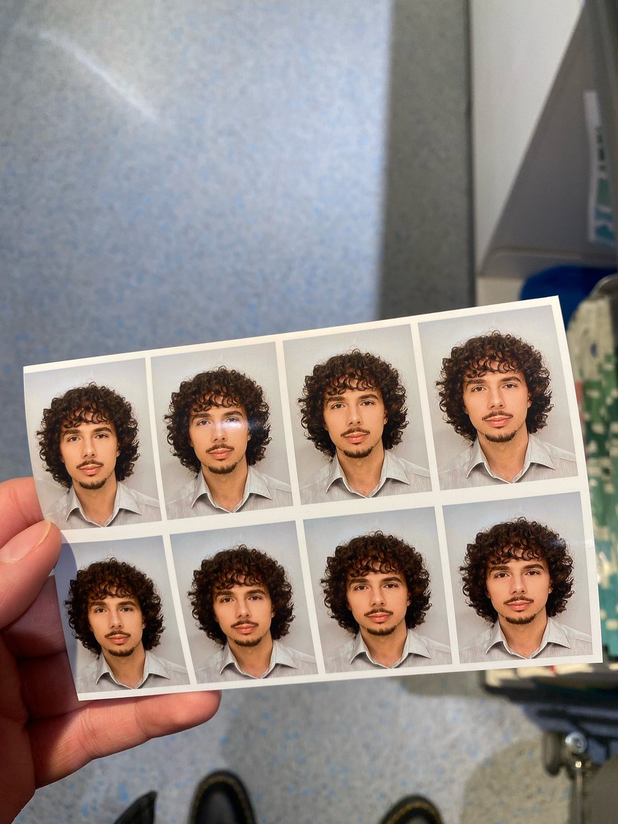 olive (@vaggelias) / Posts / X