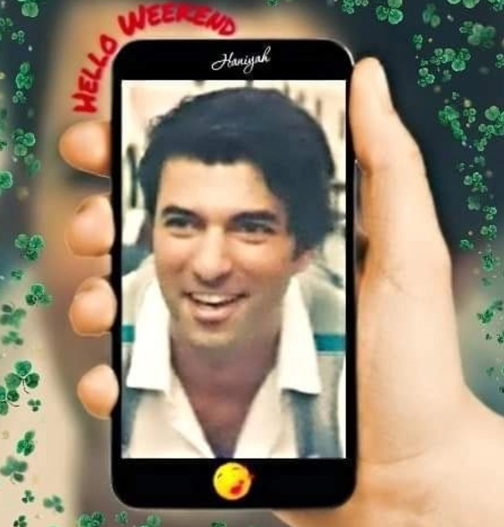 HaniyahMasowd's tweet photo. What haniyah & her #phone want, Iyi akşamlar @enginakyurek 🫶🏻🫶🏻🫶🏻 🪬🧿🪬🧿🪬🧿
#newyearweekend
#TahirLekesiz #BenimAdımFarah
#comingsoon
#FoxTurkiye https://t.co/o1Wr4rfAla