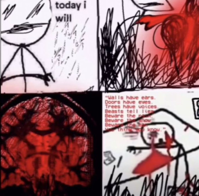 cIowneryism's tweet image. 