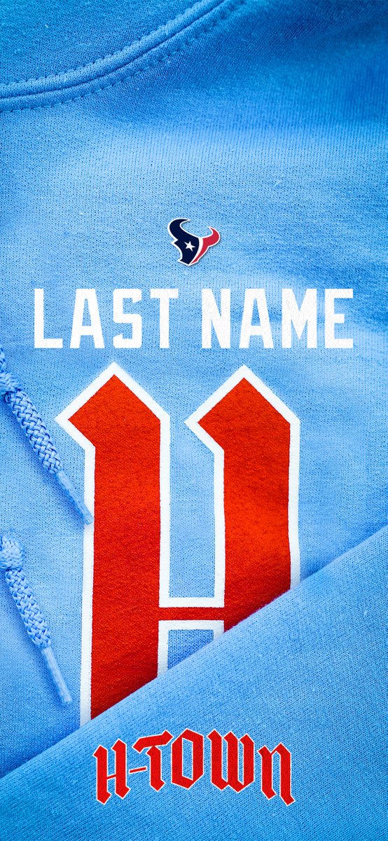 Houston Texans tweet media