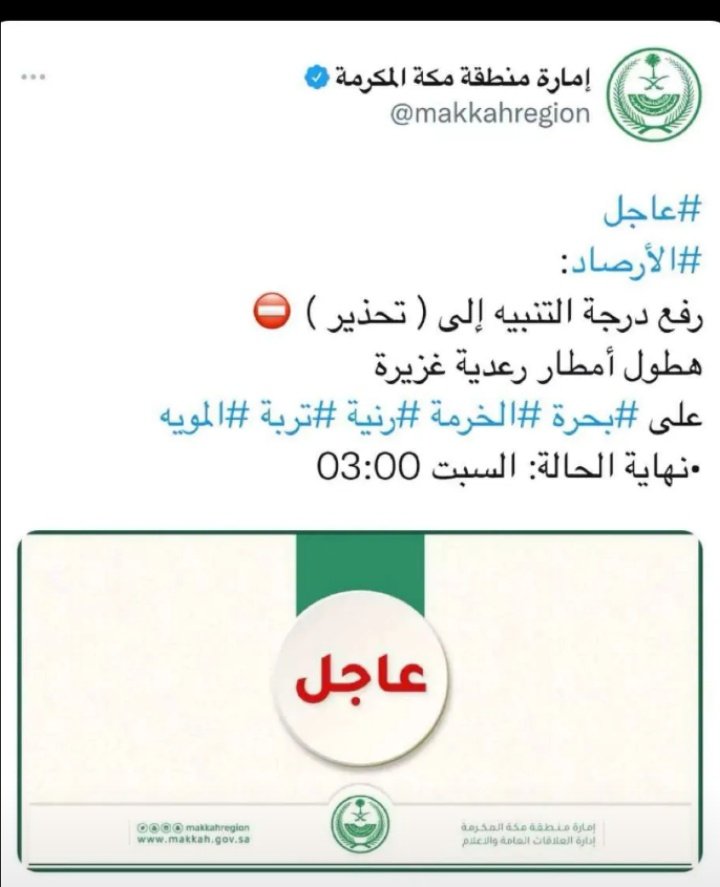 ، tweet media