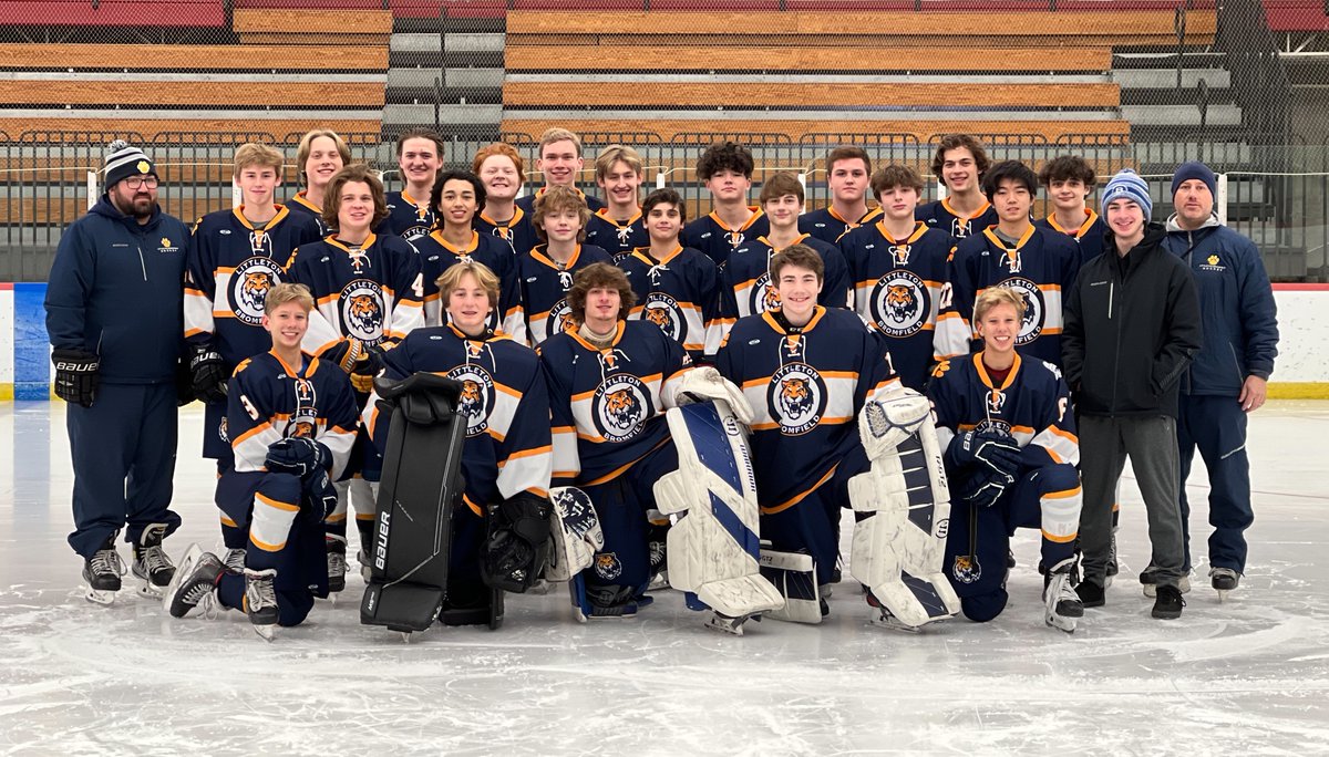 Mike Lynn tweet media