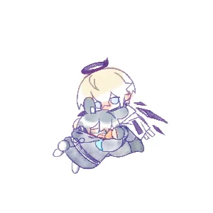 exedoc  