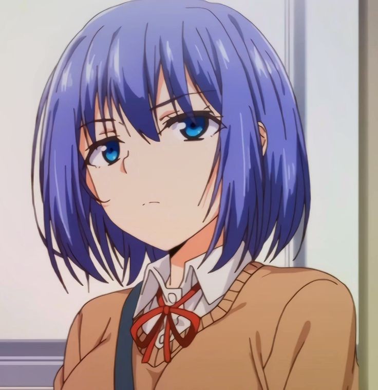 Jared41071929's tweet photo. Cuál les gusta más
Kaede o Suzu? https://t.co/0PMpmOAsCI