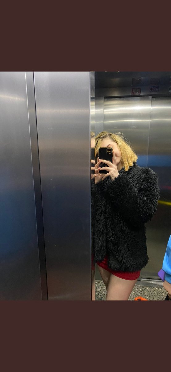 Sahibeniz markete gidiyor hediye atmak isteyen suan atabilir hemen
Hesaptan
#Manisa
#izmir
#aydınbayan
#kayseri
#İstanbul
#finansaldestek #finansal #finansalkopek #finansalkoele