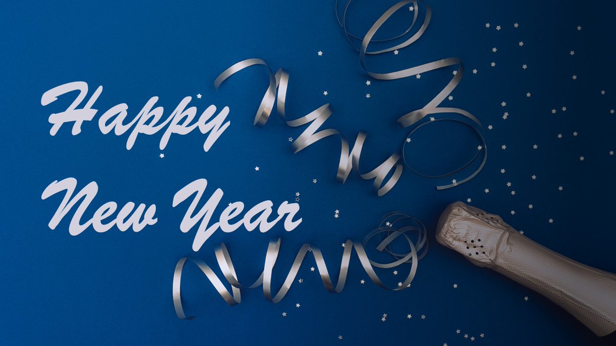 Executive Leadership Institute (ELI) (@eli40nyc) on Twitter photo 