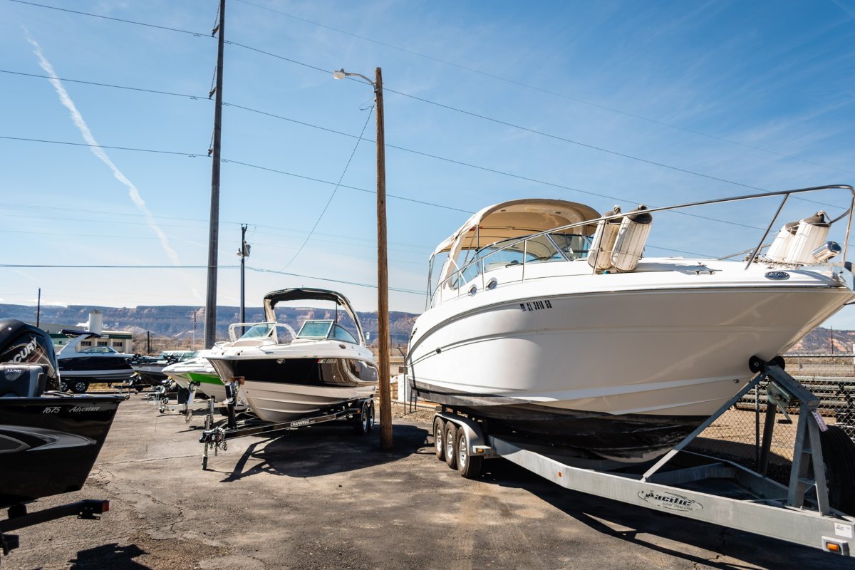 MattasMarine's tweet photo. As the year ends, it's important to look back on the decisions you made and think about what you'd like to do better in 2023. If you're regretting not getting that boat you had your eye on, we'd love to help you cross that off your new year's resolutions list! https://t.co/Ykl6b96db1