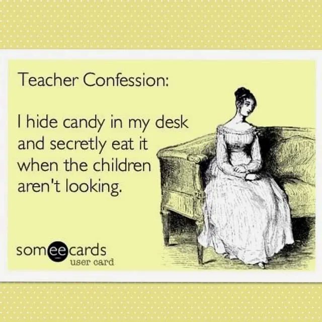 Guilty! 🙋‍♂️🙋‍♀️