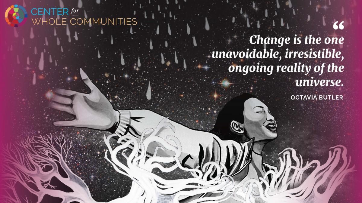 whole_community's tweet photo. Embracing a poignant and powerful close to 2022 - reflections from Ginny: https://t.co/0Zyj7insvt
https://t.co/zi6q7Yti7N https://t.co/jBaDpXVC85