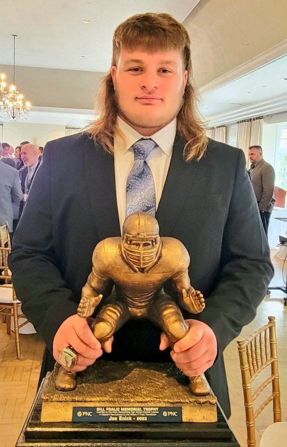 Bill Beckner tweet media