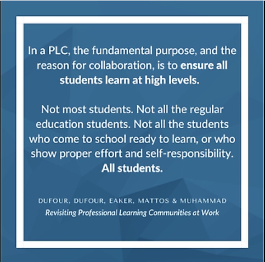 Principal Bo Ryan (@crecartsmiddle1) on Twitter photo 