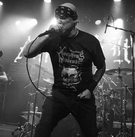 GhostCultMag's tweet photo. GUEST POSTS: Mike Score of All Out War - Top 10 Albums of 2022 ft. @MindforceNY, @blackanvil, @gaerea_official, @terrorhardcore, @tzompantlidoom, @DarkFuneral, @Immolation, and more!      https://t.co/R1vlhPYa3e #aoty2022 #bestof https://t.co/5uwYdGMGnn