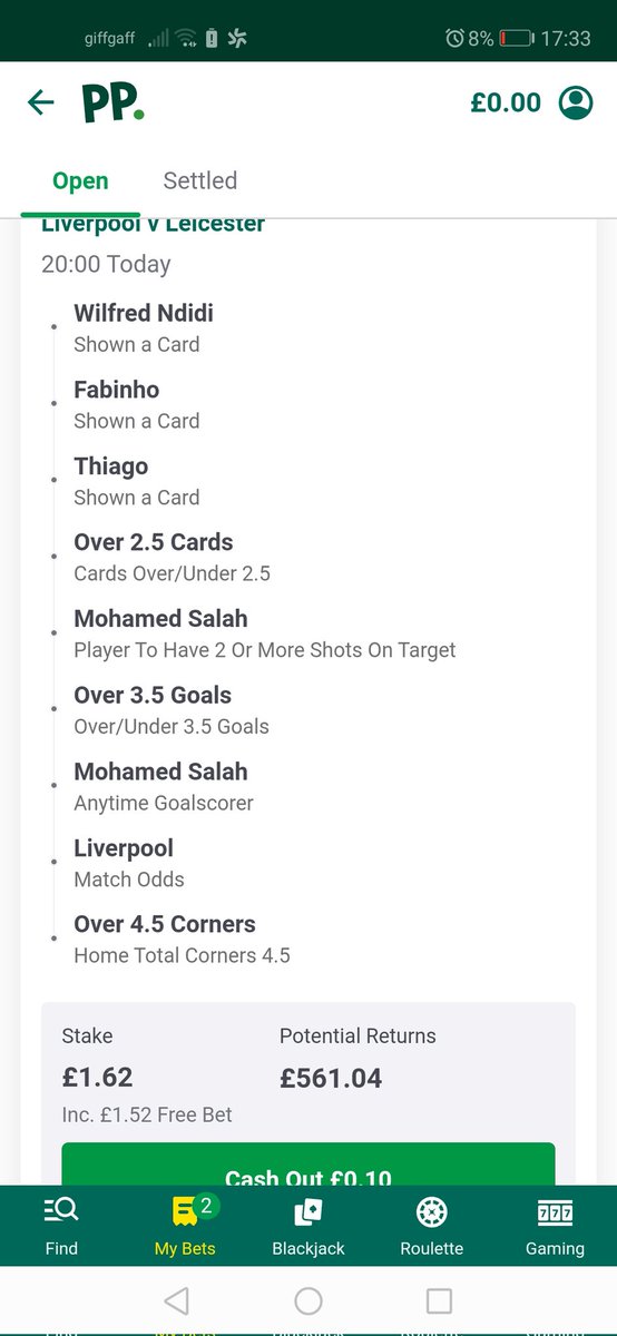 ChefJDugan's tweet photo. @AndyRobsonTips Why not 🤘🤞 https://t.co/Bit5BZOQEs