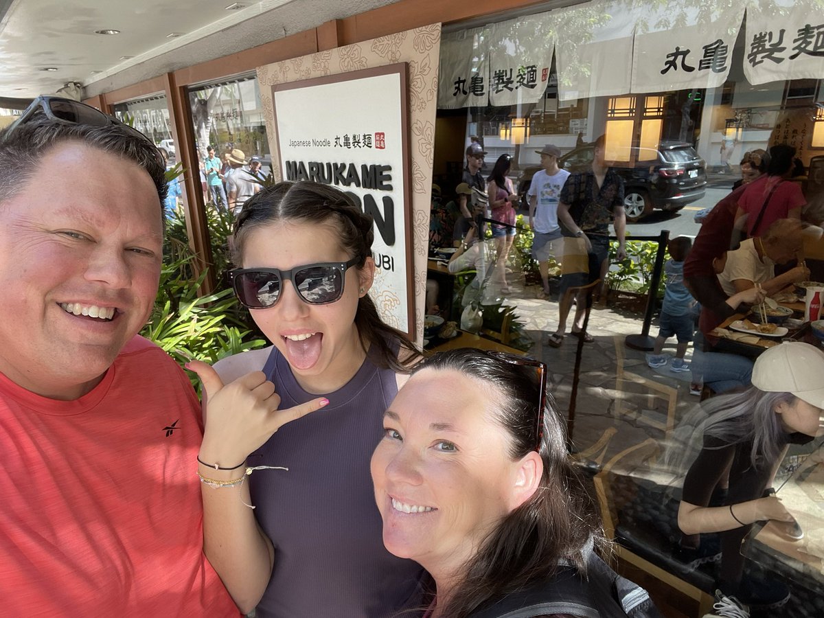 matt butryn tweet media