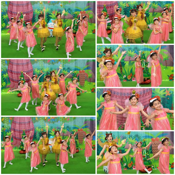 Twitterのコスプレ画像14