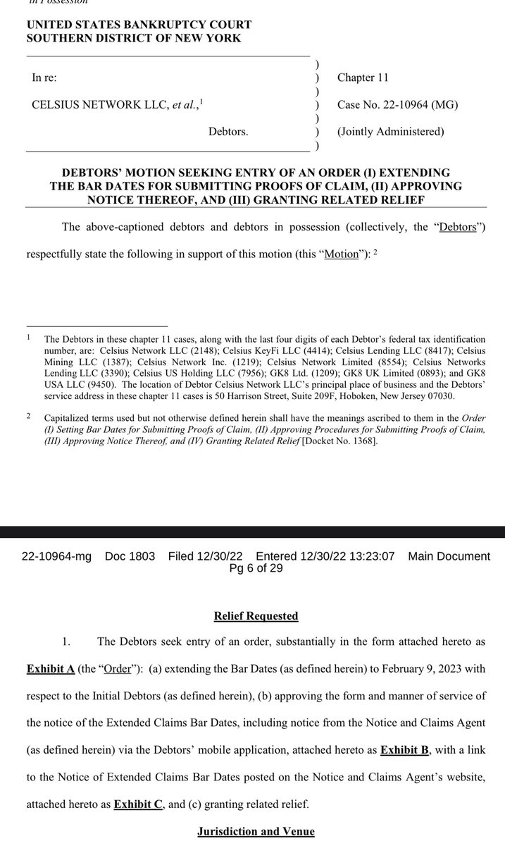 David Adler tweet media