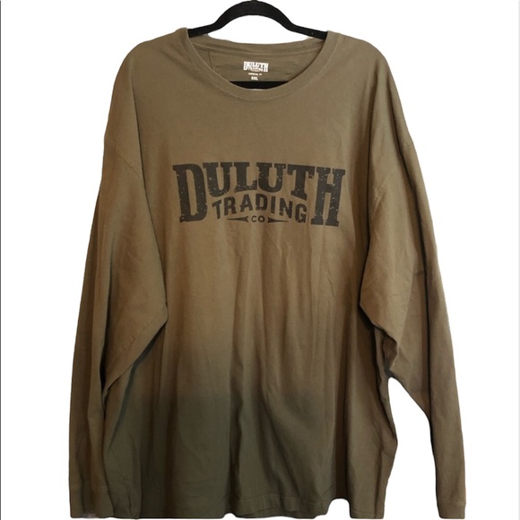 donnahoffman430's tweet photo. So good I had to share! Check out all the items I'm loving on @Poshmarkapp #poshmark #fashion #style #shopmycloset #duluthtradingco: https://t.co/fBfMfvbBZU https://t.co/VhgMivdh5z