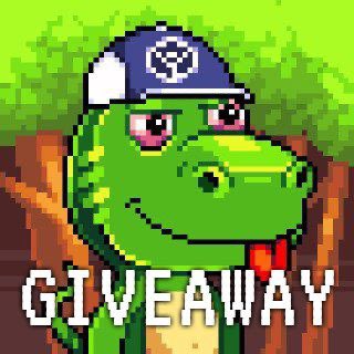OG-Rex Super Rare Koinos Collectables tweet media
